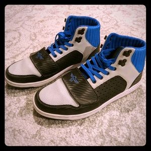 Creative Recreation Sneaker